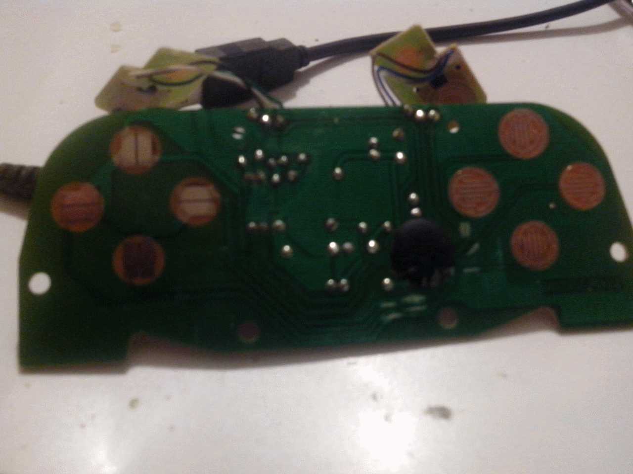 Joypad 03.jpg